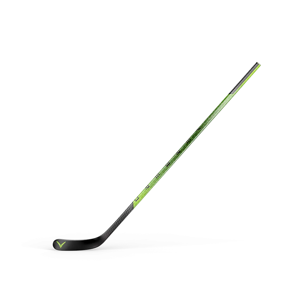 Dakota Warriors Senior Mercury V350 Composite Stick (Copy)