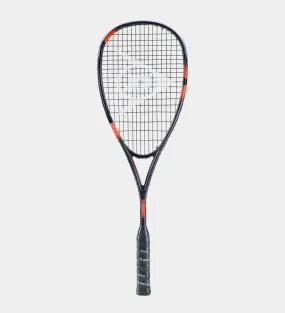 Dunlop Apex Supreme