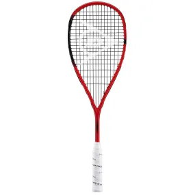 Dunlop Sonic Core Revelation Pro Lite Squash Racket