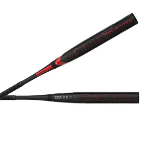 Easton Ghost Advanced -10 Fastpitch Softball Bat EFP4GHAD10