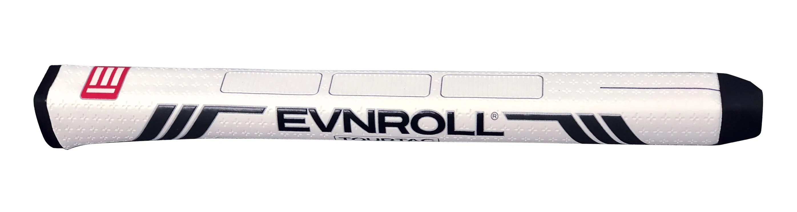 Evnroll ER2v