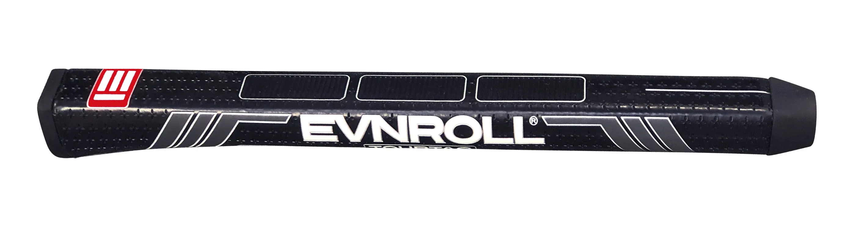 Evnroll ER2v