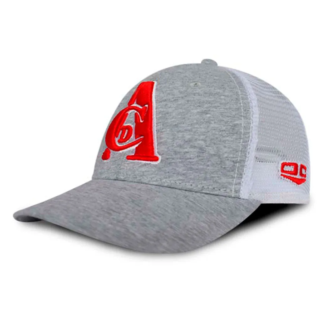 GORRA OTO-108 SPORT LINE