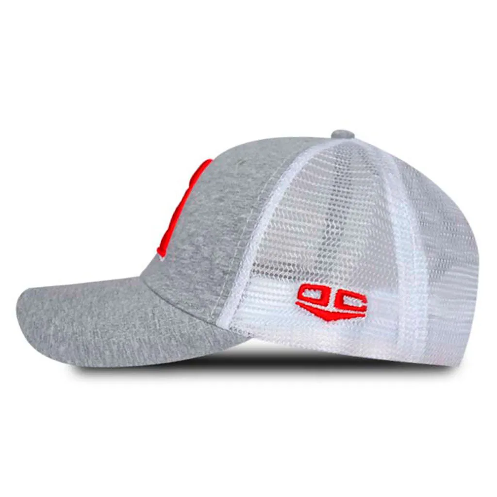 GORRA OTO-108 SPORT LINE