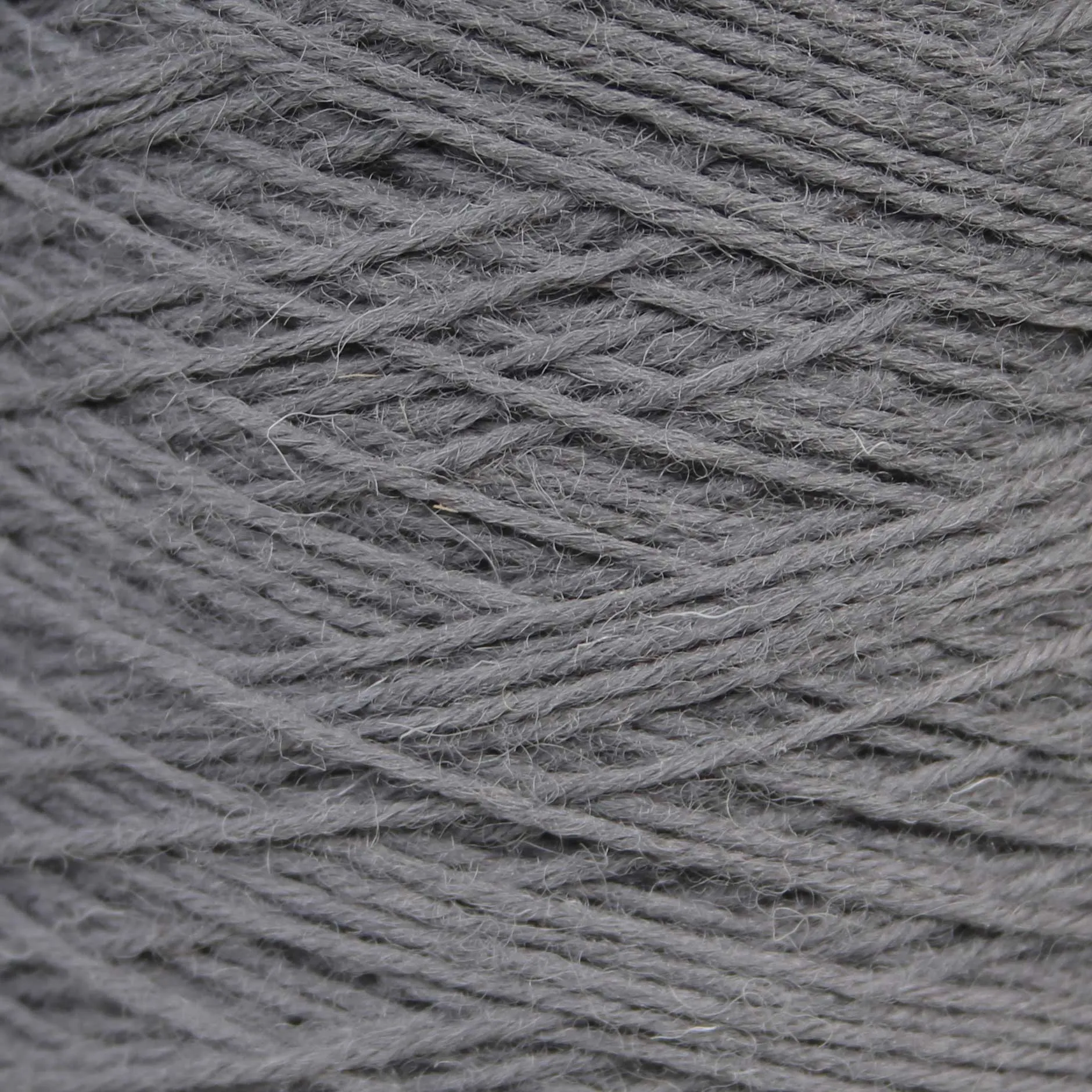 Guernsey British Wool 5ply