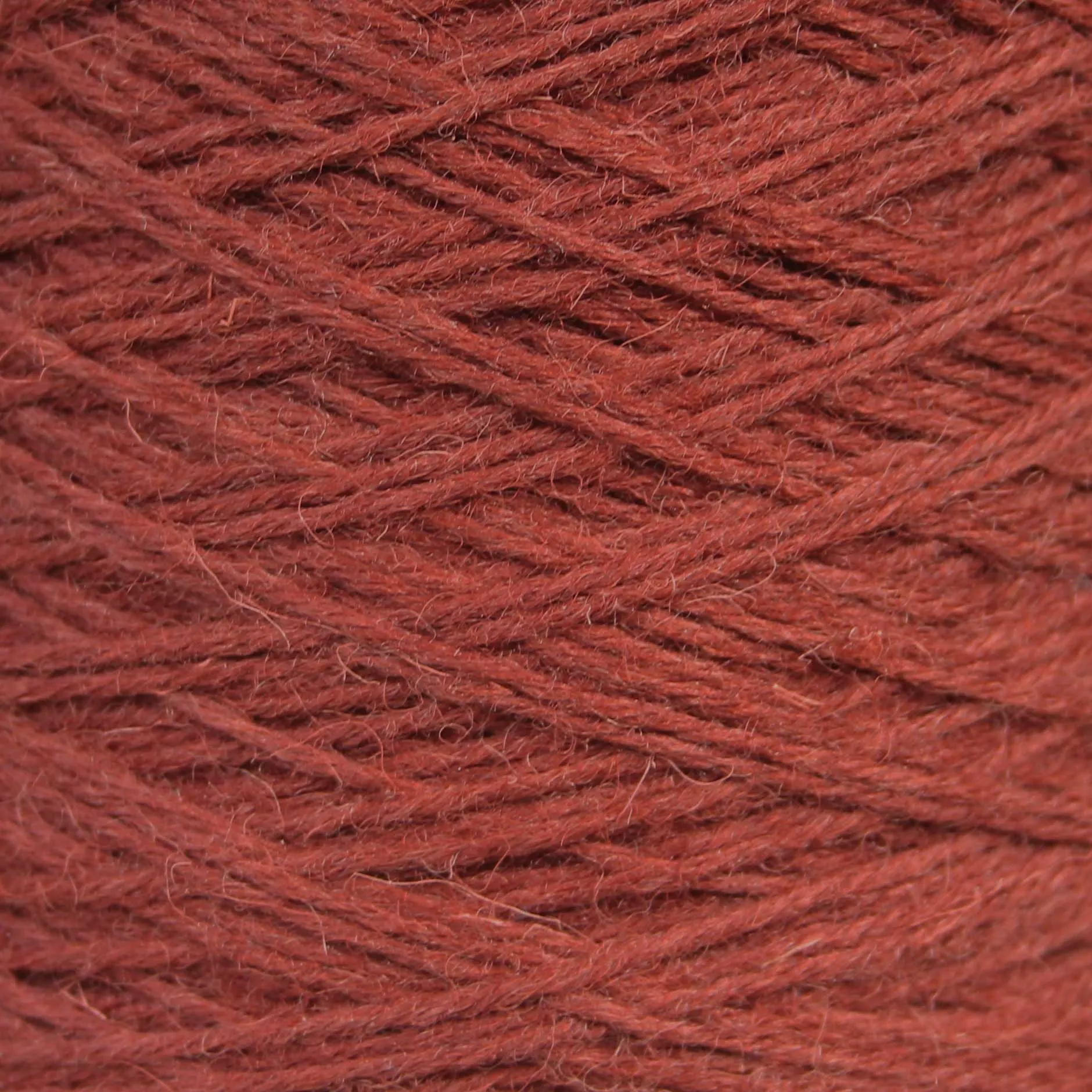 Guernsey British Wool 5ply