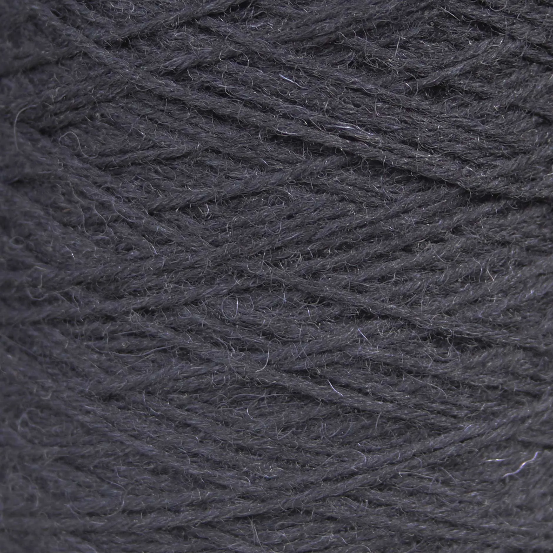 Guernsey British Wool 5ply