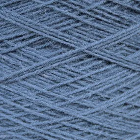 Guernsey British Wool 5ply