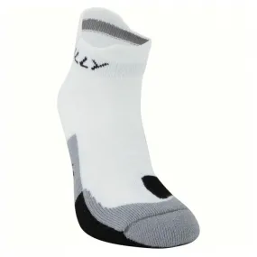 Hilly Men Cushion Socklet Socks