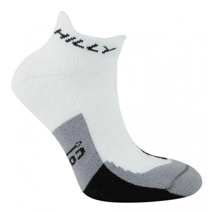 Hilly Men Cushion Socklet Socks