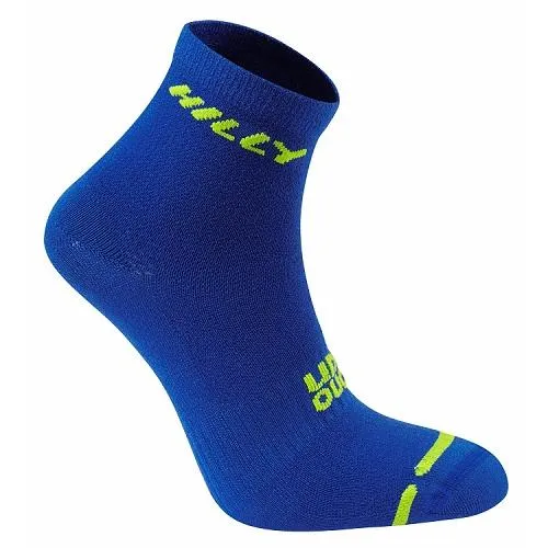 Hilly Men Lite Anklet Socks