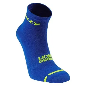 Hilly Men Lite Anklet Socks