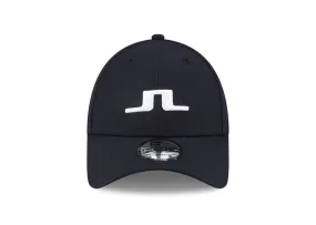 JL x New Era 9FORTY Navy