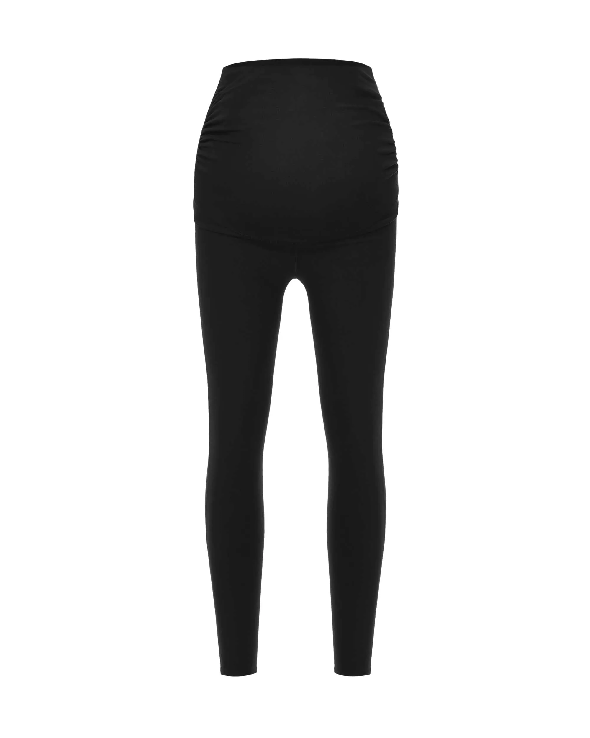 Maternity Leggings