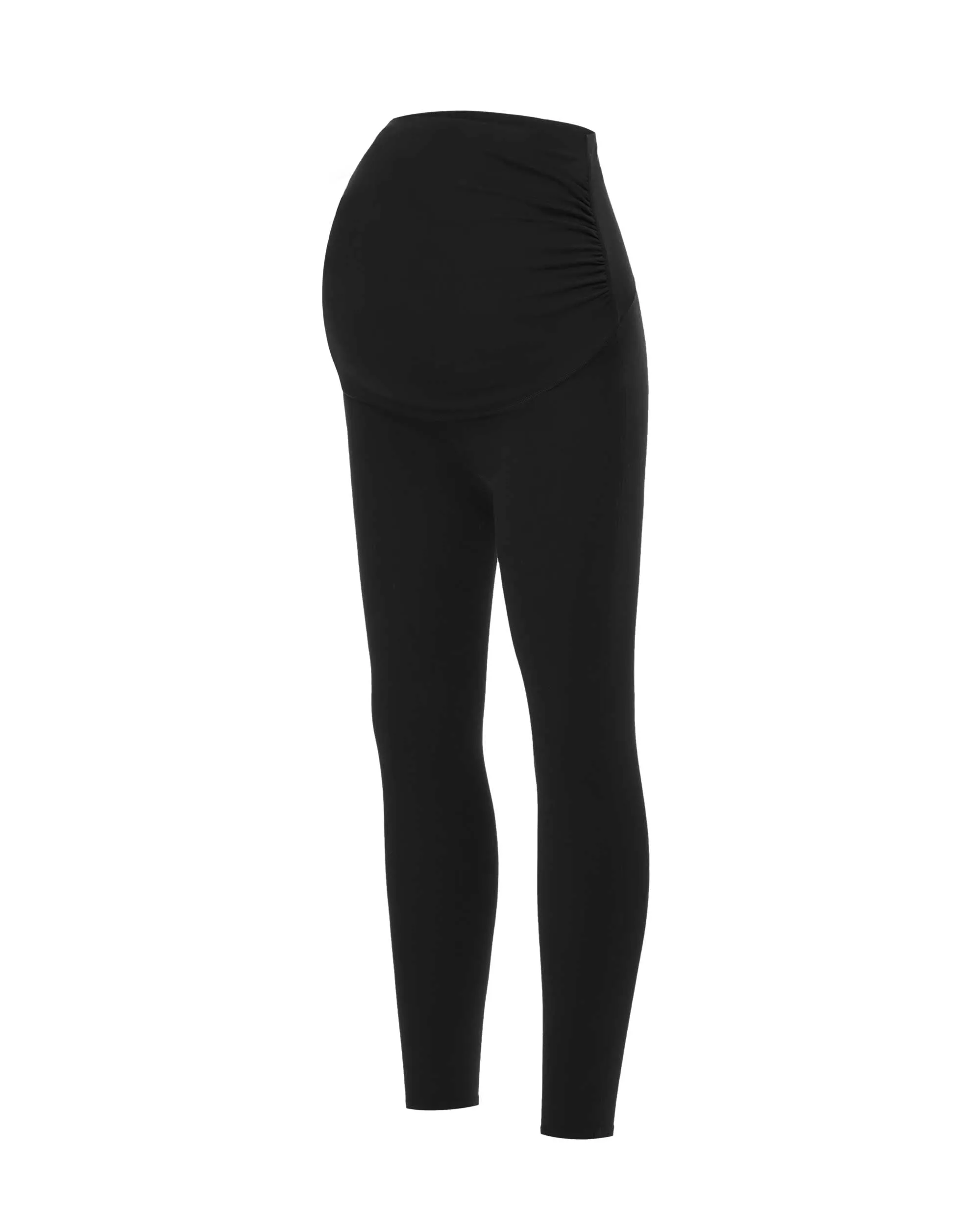 Maternity Leggings