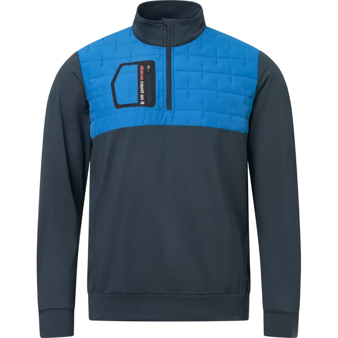 Men Hoylake Thermo Midlayer