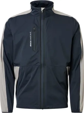 Mens Bounce rain jacket