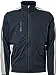 Mens Bounce rain jacket