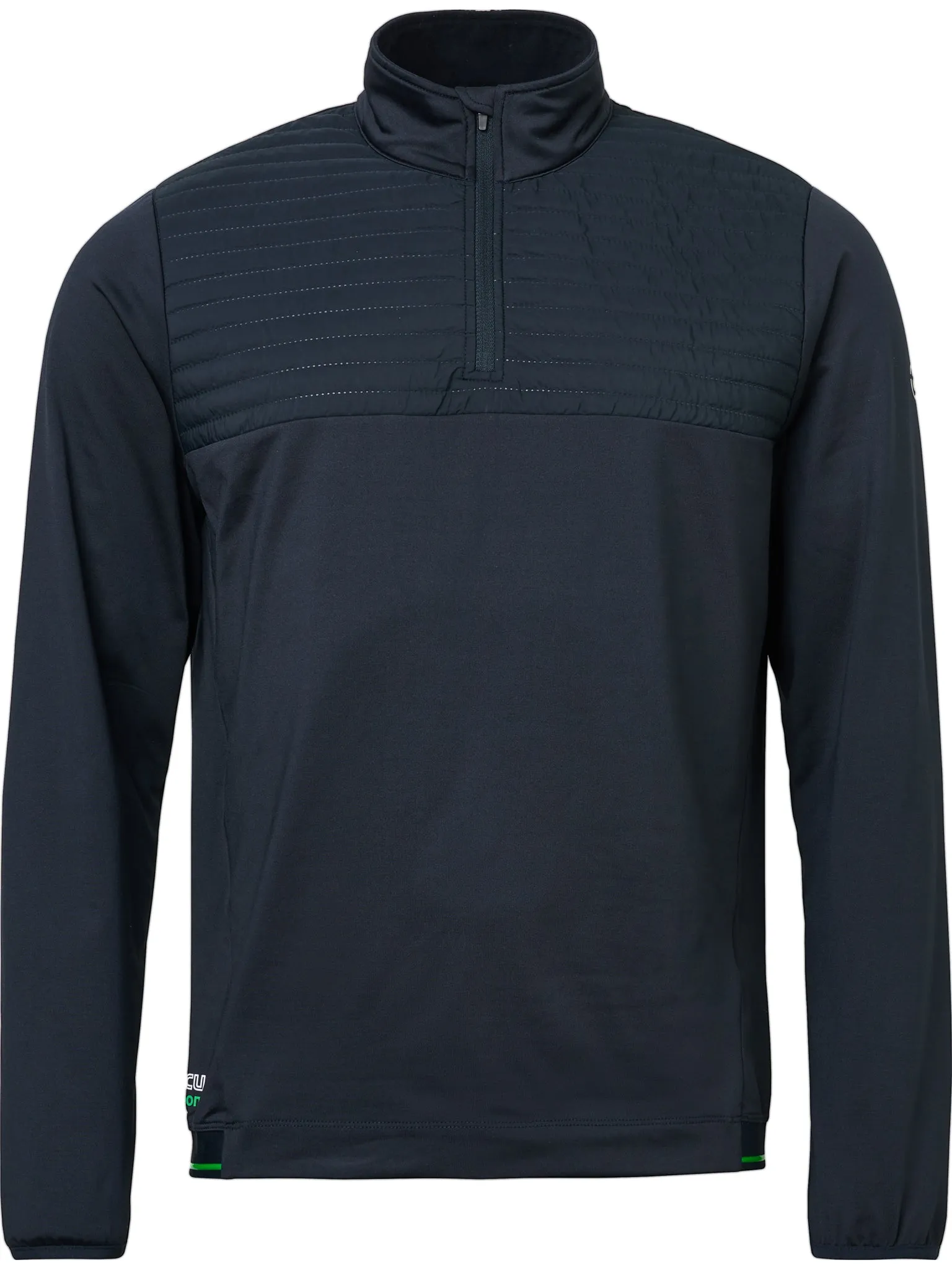 Men's Gleneagles Thermo Midlayer