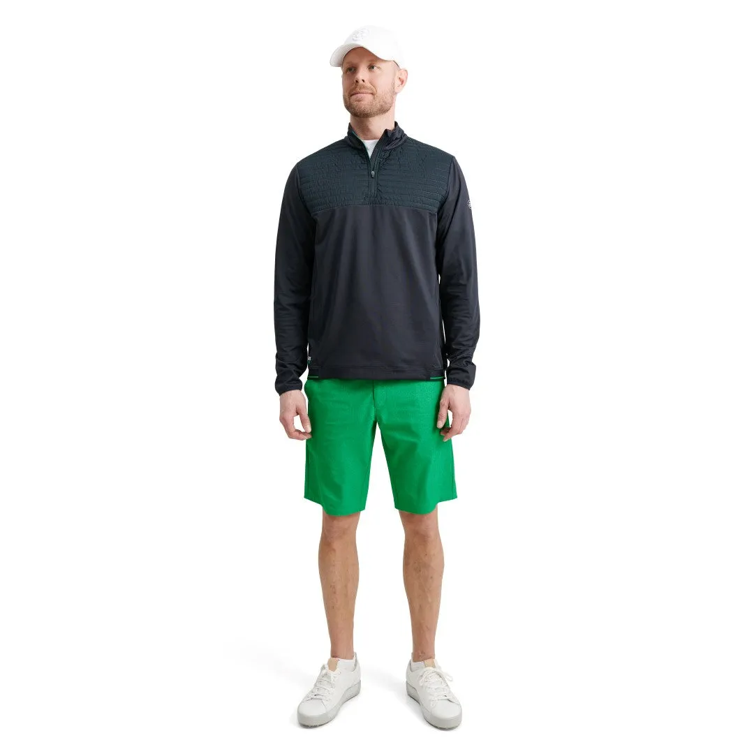 Men's Gleneagles Thermo Midlayer