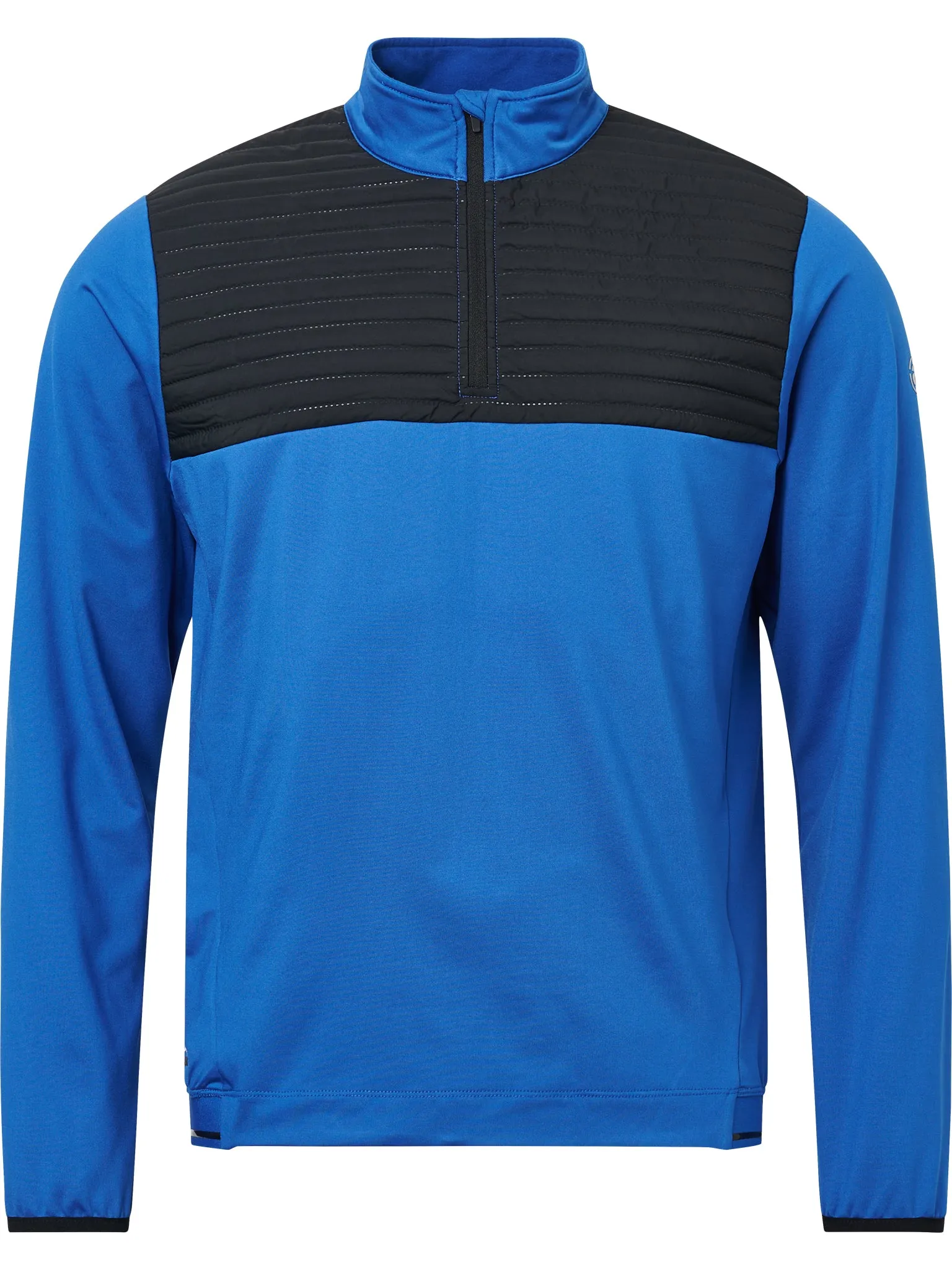 Men's Gleneagles Thermo Midlayer