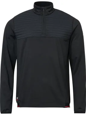 Men's Gleneagles Thermo Midlayer