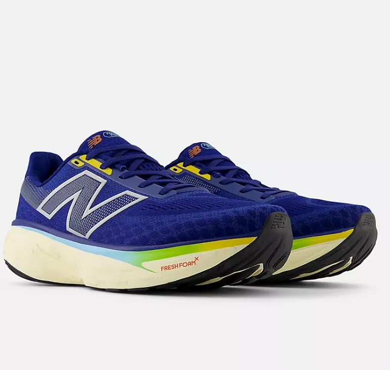 Men's New Balance 1080 v14