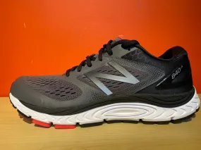 Men's New Balance 840 V4