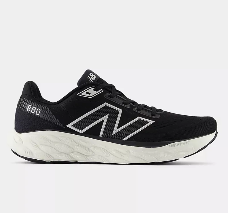 Men's New Balance Fresh Foam X 880v14