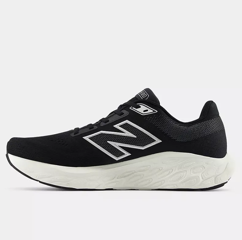 Men's New Balance Fresh Foam X 880v14