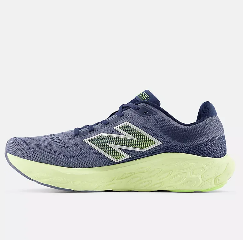 Men's New Balance Fresh Foam X 880v14