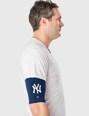 MLB Branded PICC Line Cover