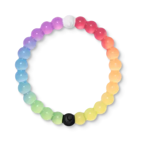 Neon Aura Bracelet