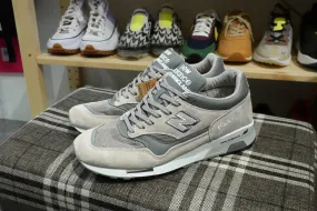 New Balance U1500PGL Made in England