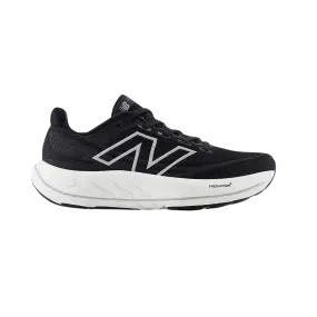 NEW BALANCE WOMEN'S FRESH FOAM X VONGO V6