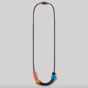 Primary Balance Necklace