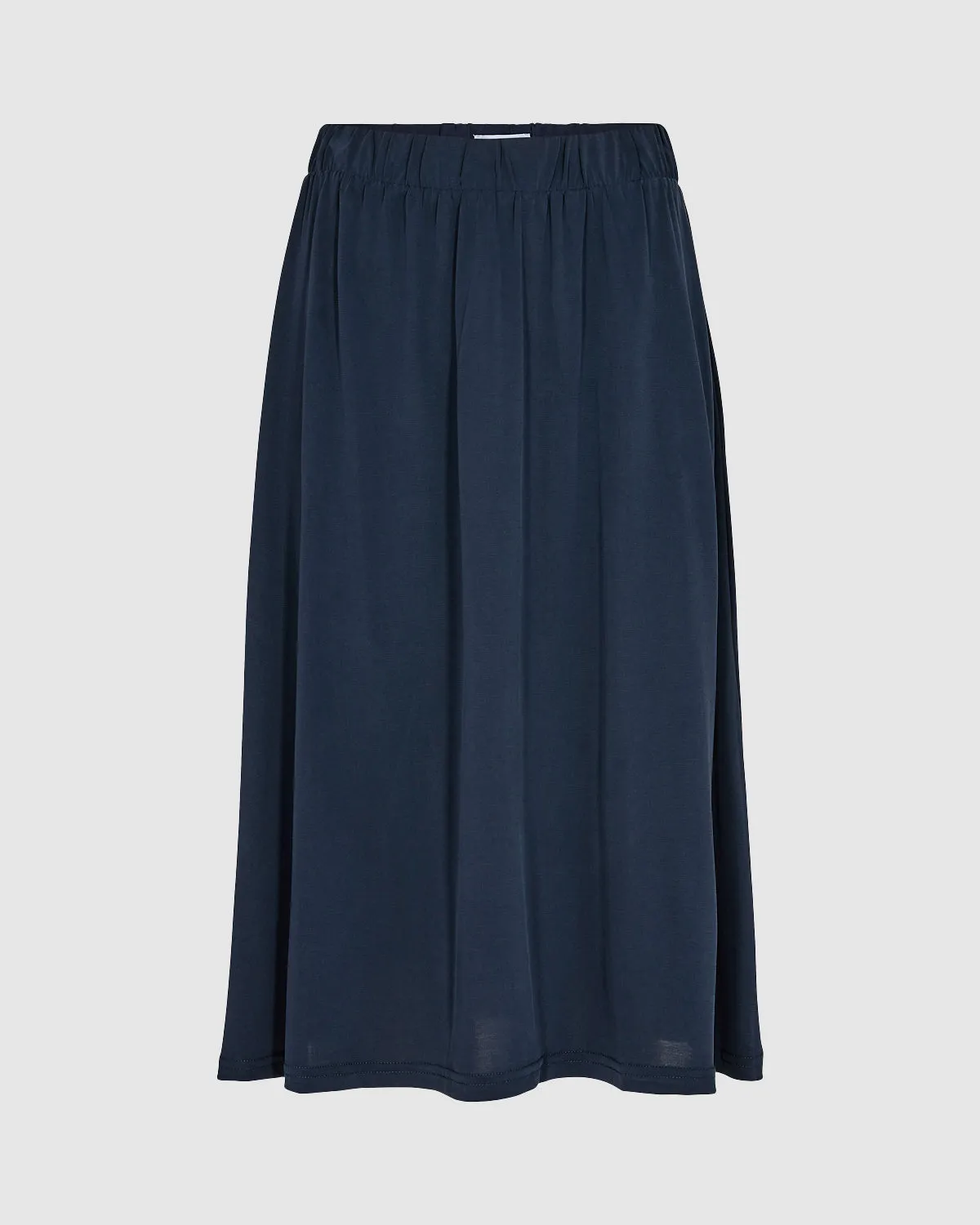 Regisse 2.0 0281 Skirt - Navy Blazer