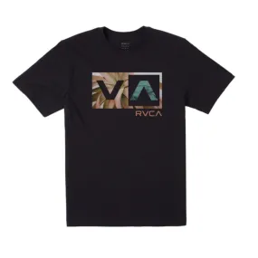 RVCA Balance Box T-Shirt