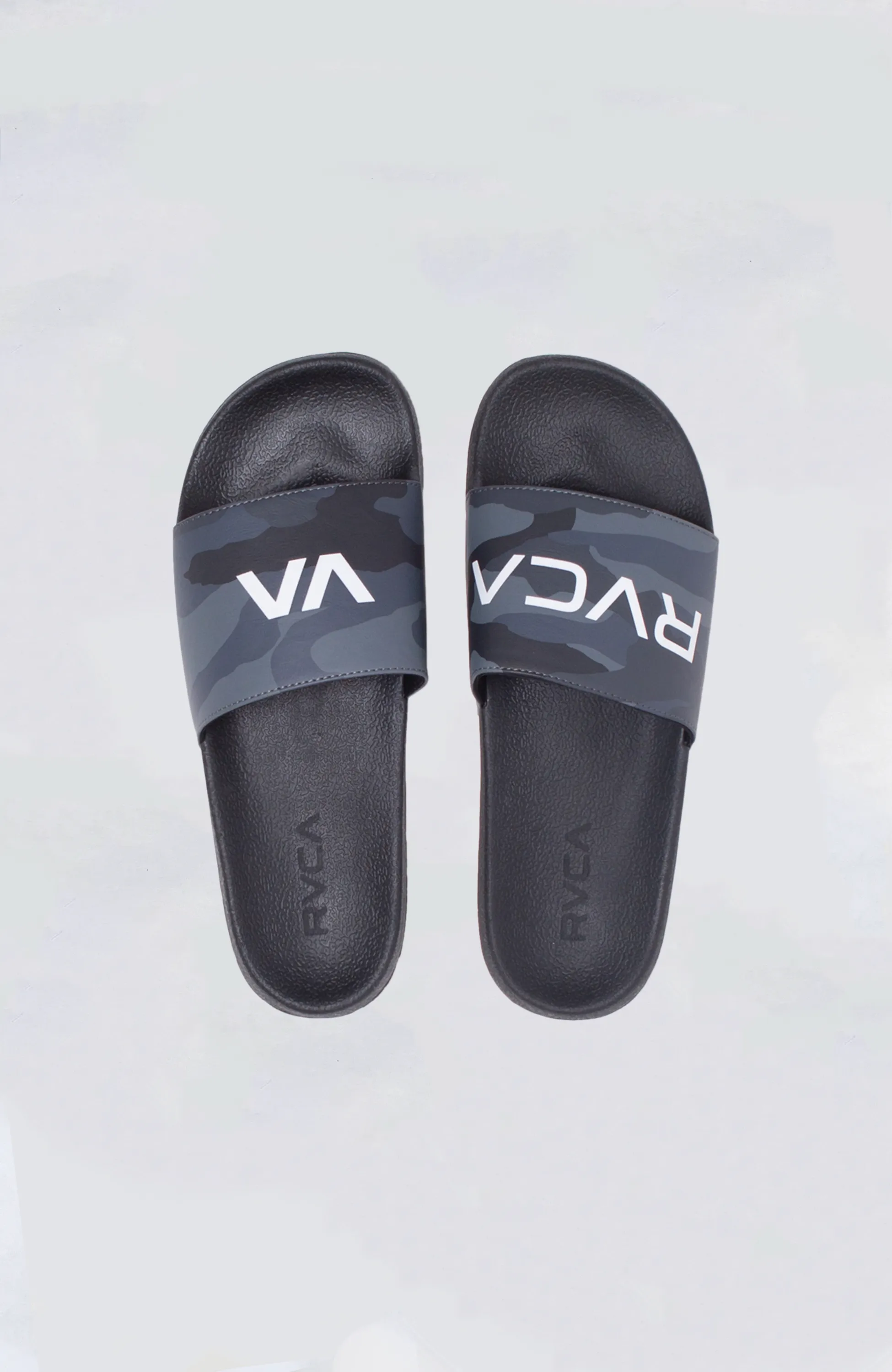 RVCA - RVCA Sport Slide