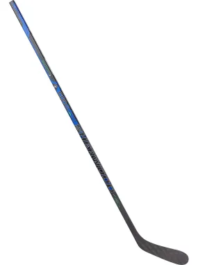 Sherwood CODE Encrypt 3 Intermediate Hockey Stick