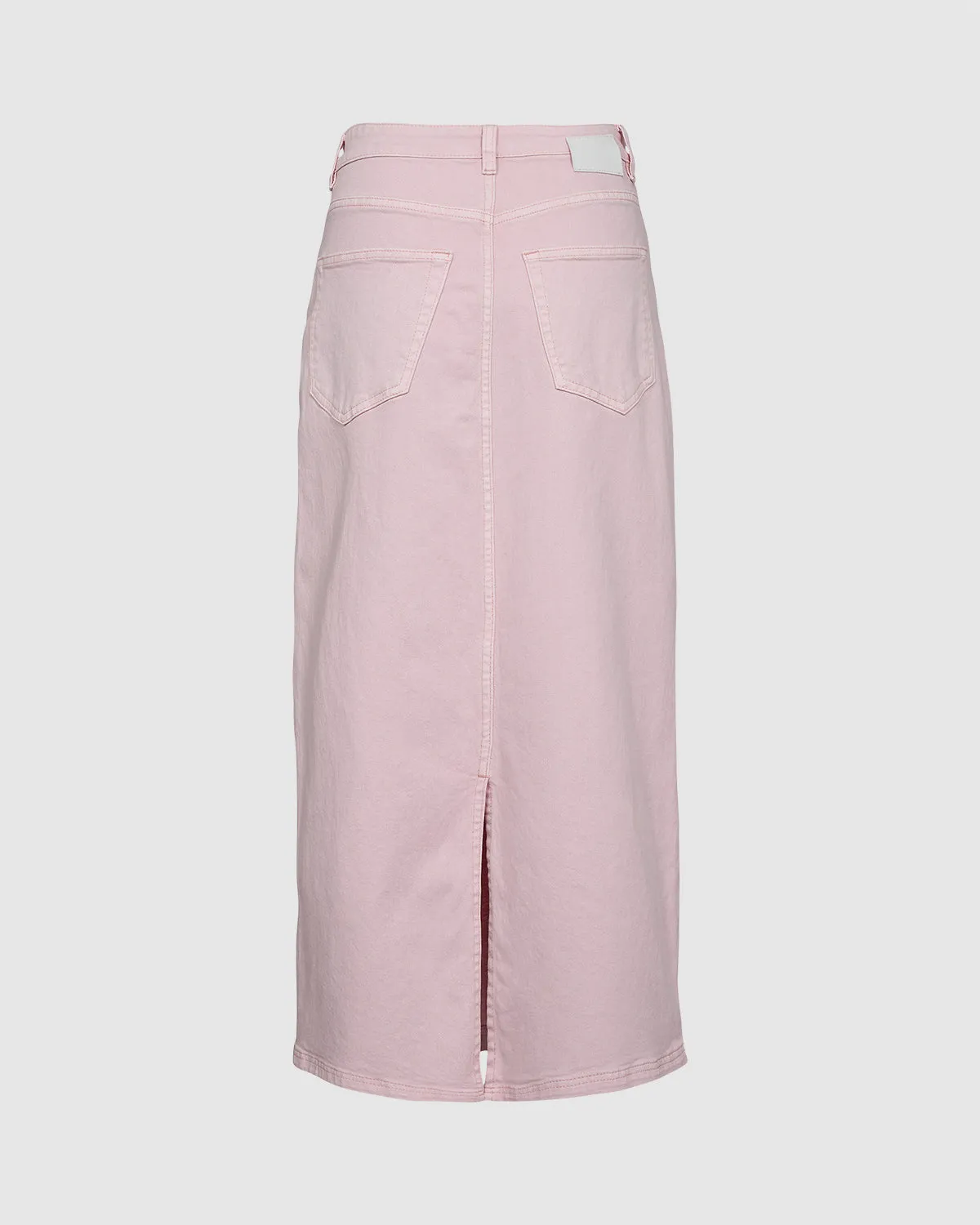 Siara 3633 Skirt - Lotus