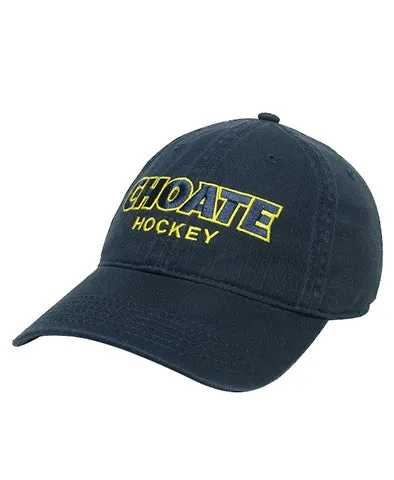 Sport Logo Caps