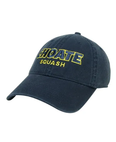 Sport Logo Caps