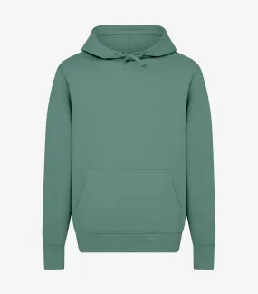 Tech Terry Hoodie