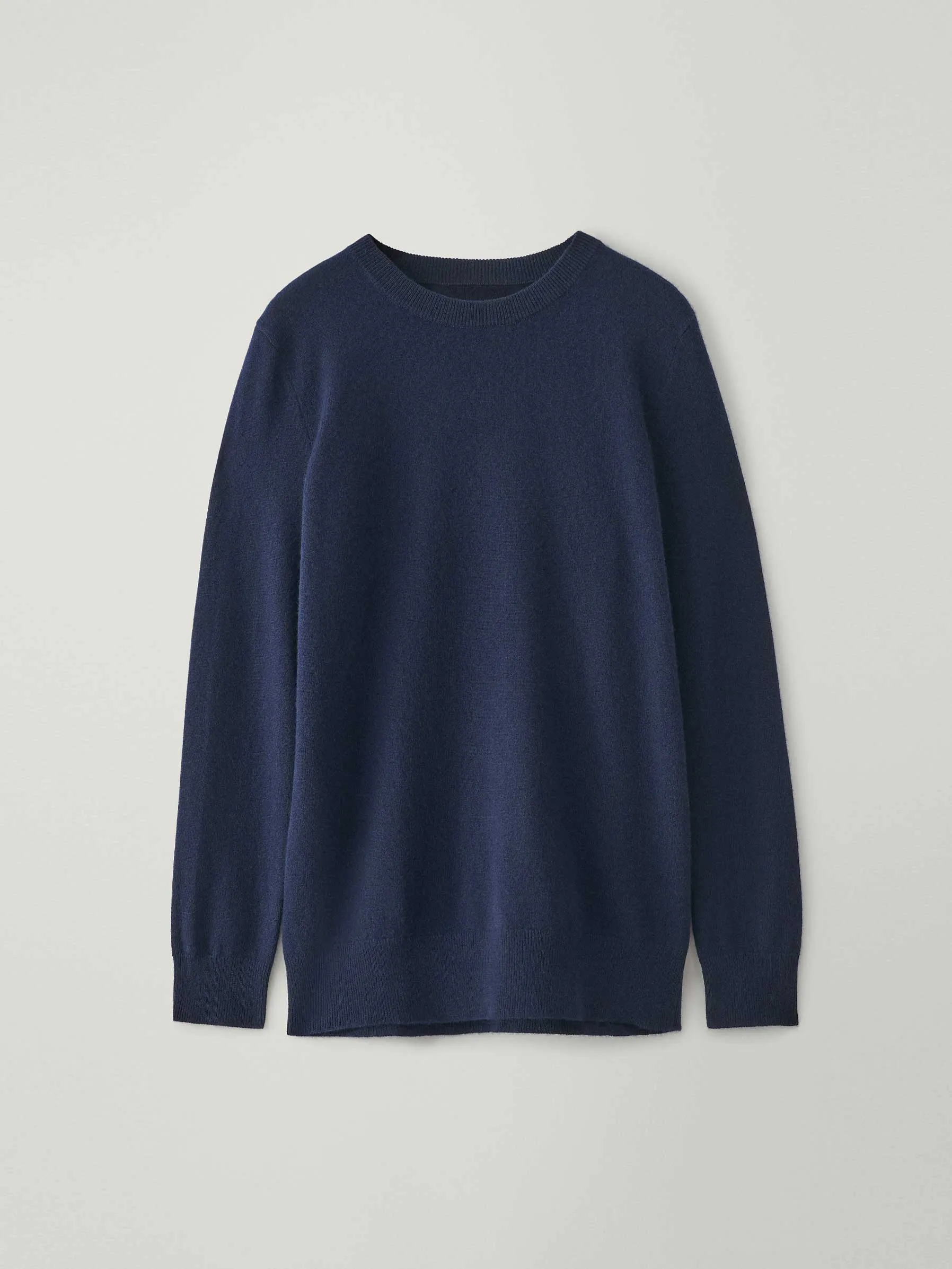 The Helena Sweater