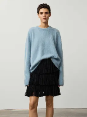 The Natalia Sweater