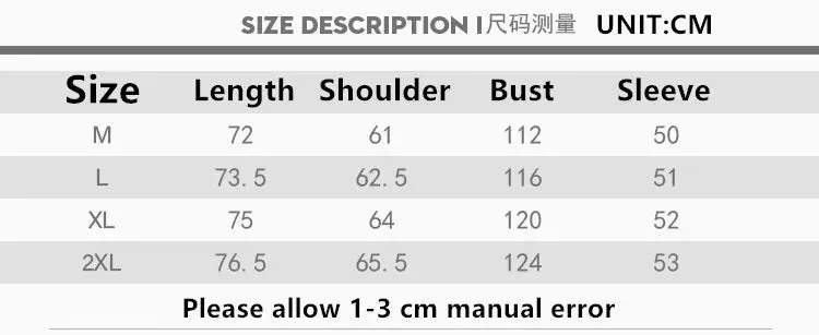 Wiaofellas  -  Korean Fashion Stylish Long Sleeve Blouses Men Streetwear All-match Handsome Teens Shirt Autumn New Retro Oversize Shirts