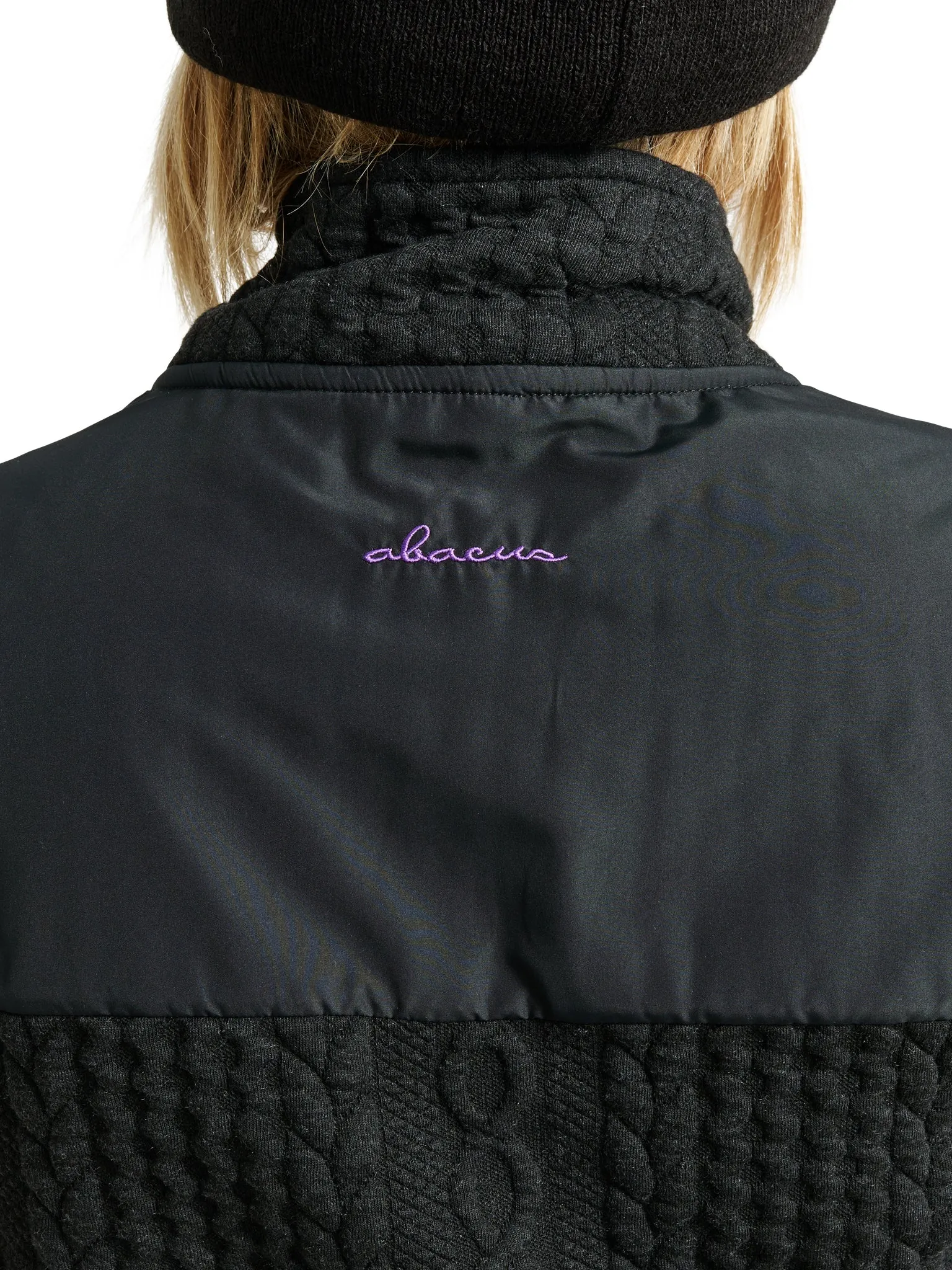 Women Adare Midlayer Jacket