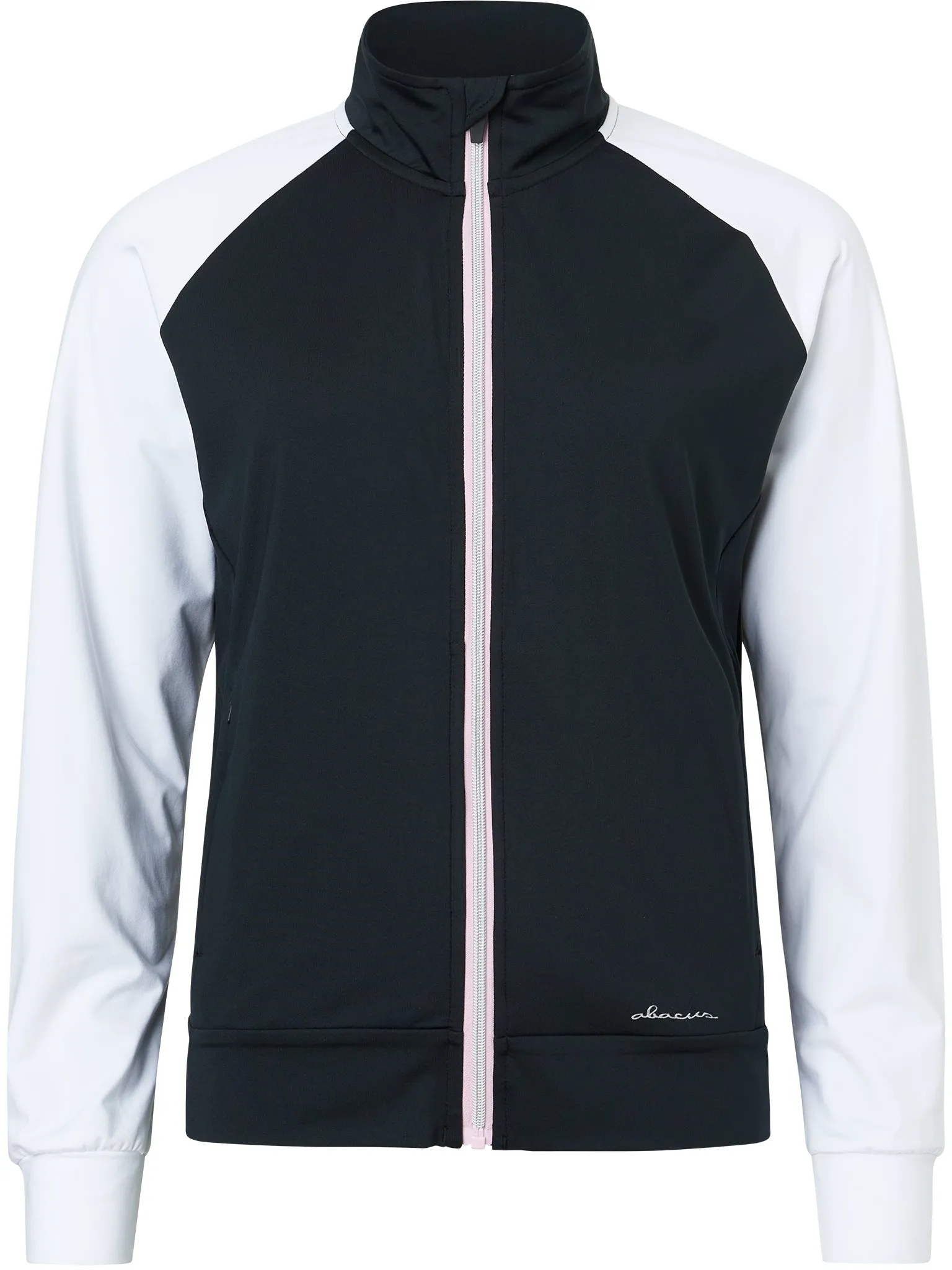 Women Kinloch midlayer jacket