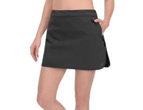 Women's Athletic Skort UPF 50  Golf Tennis Sports Skirt